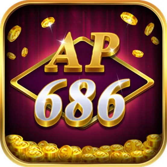 AP686 - Game Domino Seru dan Mengasyikkan