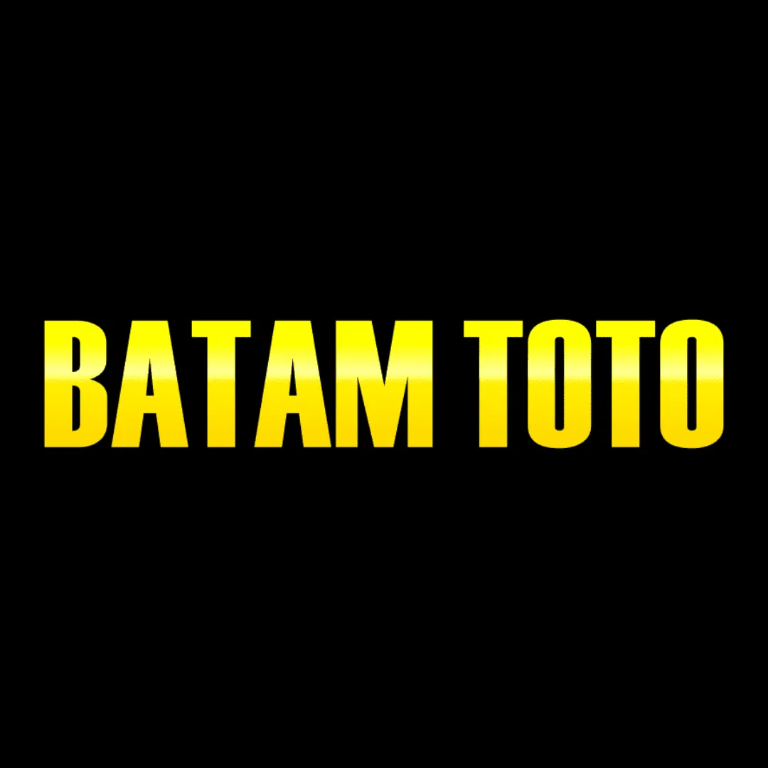 BATAMTOTO - Permainan Slot yang Mengasyikkan