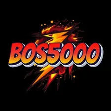 BOS5000 - Petualangan Tanpa Batas di Dunia Terbuka