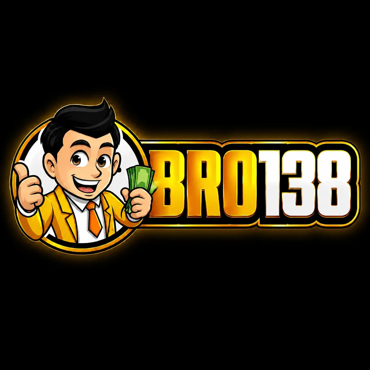 BRO138 - Game Live Casino Terbaik untuk Pengalaman Menarik