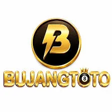 BUJANGTOTO - Game Bingo Seru dan Menyenangkan