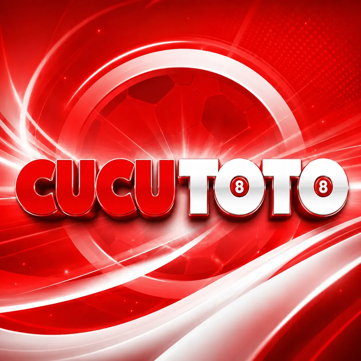 CUCUTOTO - Permainan Balapan Seru dan Menantang