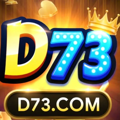 D73 - Strategi Cerdas untuk Menang