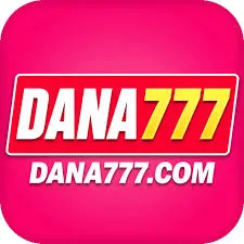 DANA777 - Petualangan Seru dalam Game Match-3