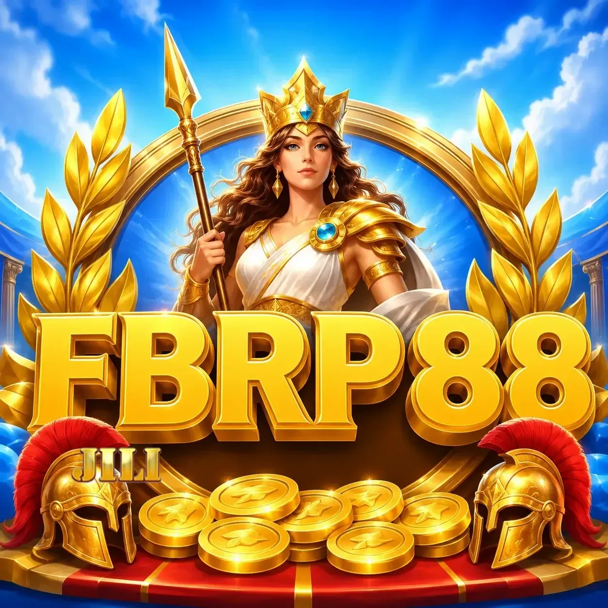 FBRP88 - Permainan Arcade Seru dengan Tantangan Menarik