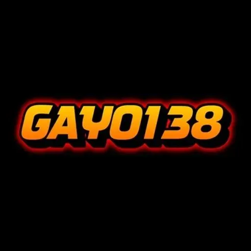 GAYO138 - Aplikasi Sportsbook Terpercaya untuk Para Penggemar Taruhan