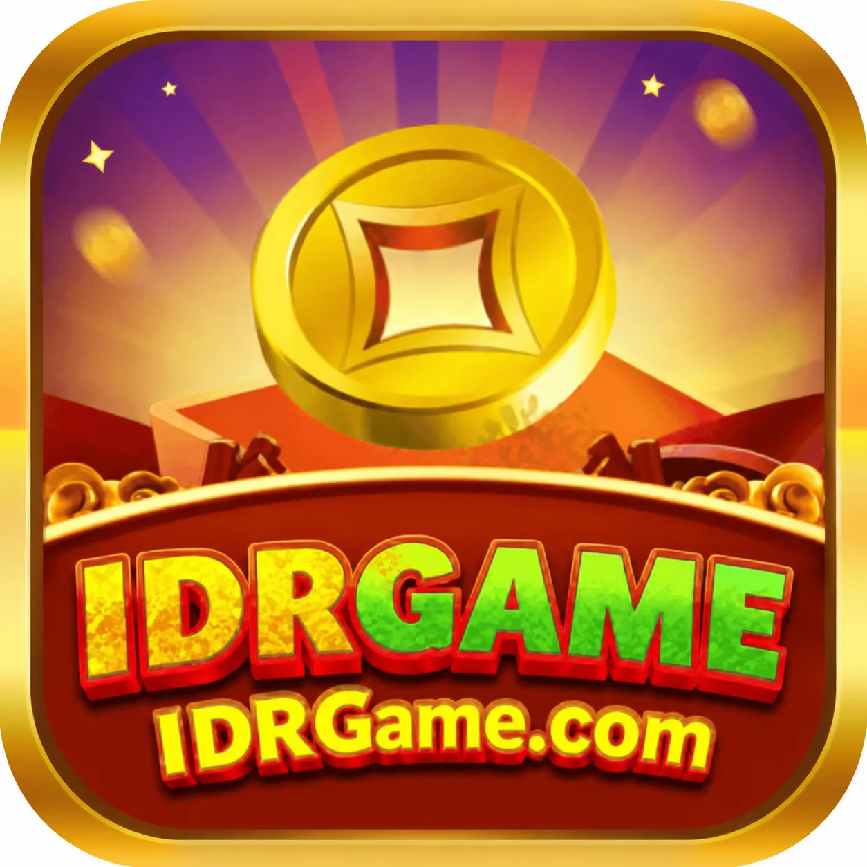 IDRGAME - Permainan Poker Terbaik untuk Penggemar Judi