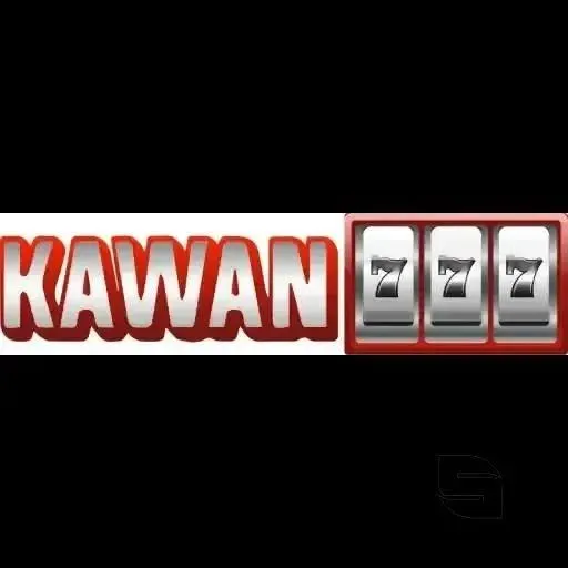 KAWAN777 - Permainan Tembak Ikan Seru dan Menghibur