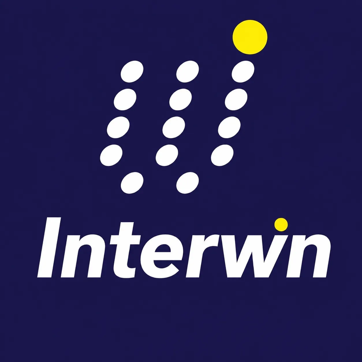 lnterwin