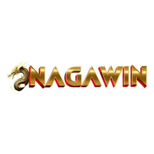 NAGAWIN - Permainan QiuQiu Terbaik di Pusat Unduhan