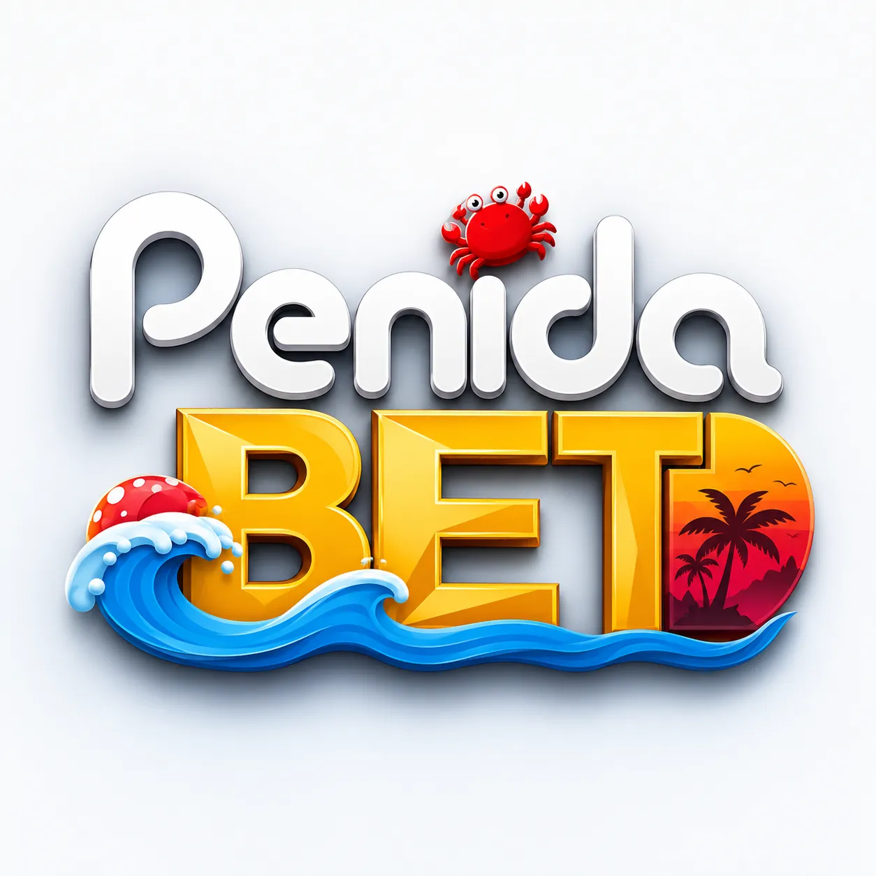 PENIDABET - Game Idle Seru untuk Mengisi Waktu