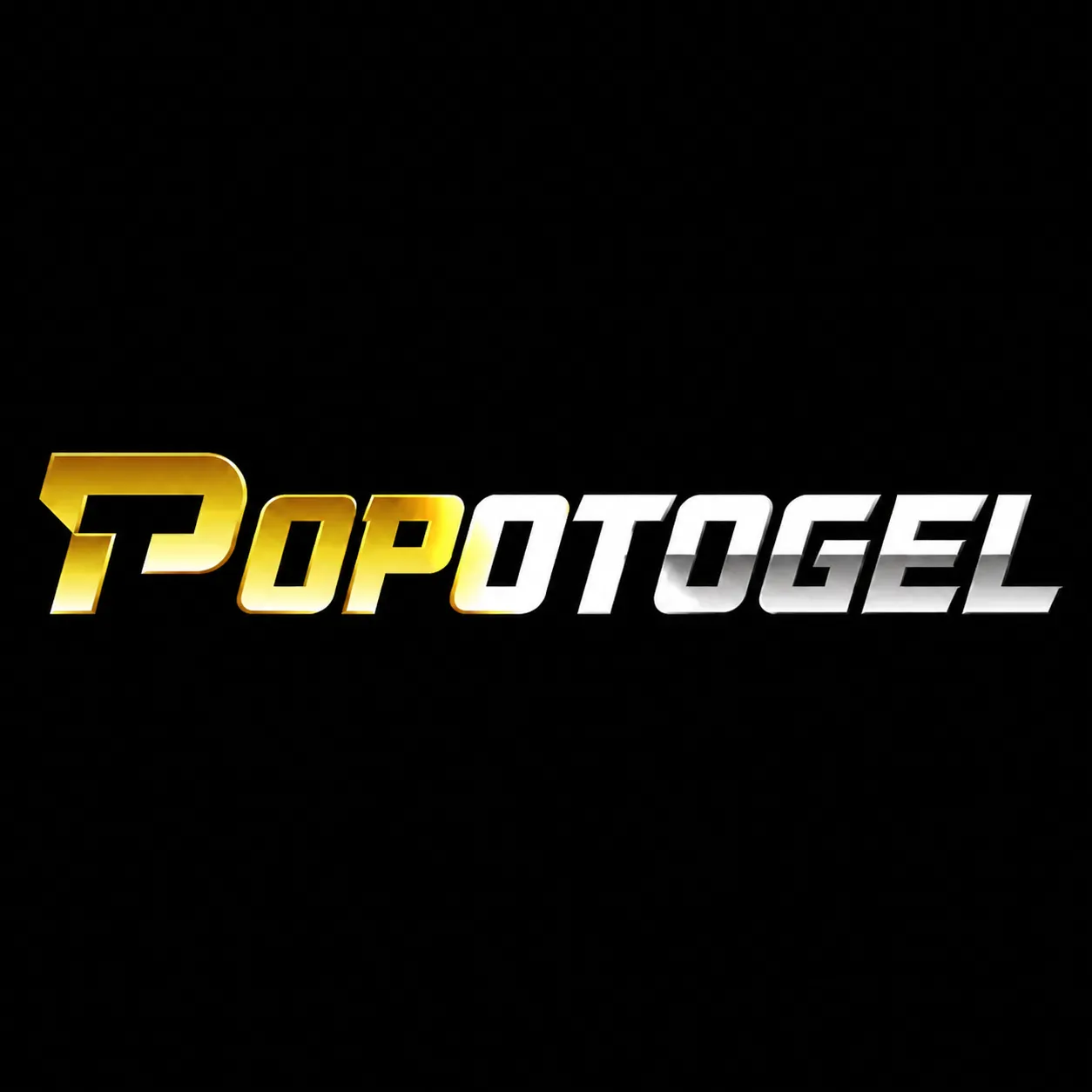 POPOTOPGEL - Permainan Slot Seru dan Menguntungkan