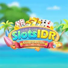 SLOTSIDR - Petualangan RPG Seru yang Menantang