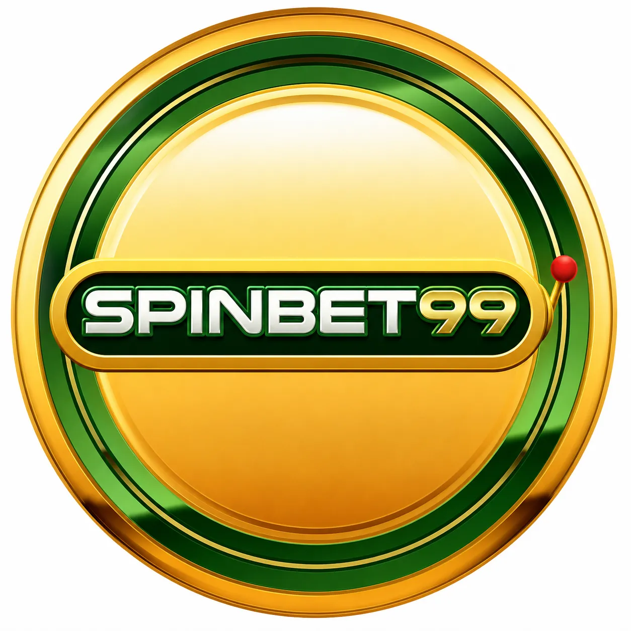 SPINBET99 - Game QiuQiu Seru dan Menguntungkan