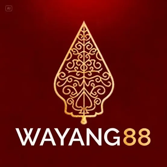WAYANG88 - Permainan Arcade Menarik dengan Sentuhan Budaya
