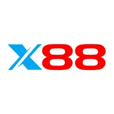 X88 - Game Olahraga Seru dan Menantang