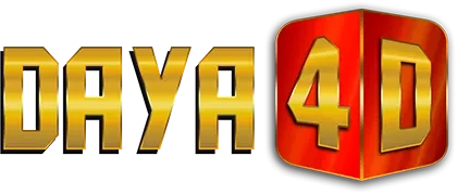 daya4d